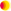 logo bestmedia