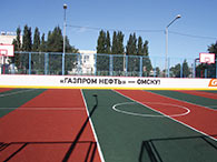 мкр. Береговой (2)